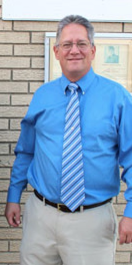 Agents from Flicek Insurance Agency of Montgomery, Inc.