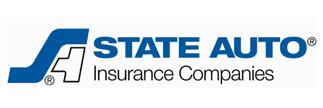 State Auto Insurance Companies